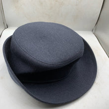 Lade das Bild in den Galerie-Viewer, Image #6
