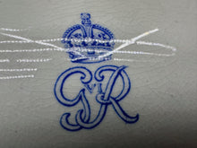 Load image into Gallery viewer, Image #3
