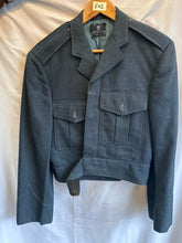 Lade das Bild in den Galerie-Viewer, Image #1
