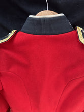 Load image into Gallery viewer, Image #21
