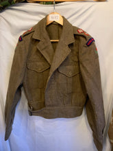 Lade das Bild in den Galerie-Viewer, Image #2
