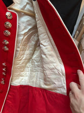 Load image into Gallery viewer, Image #9
