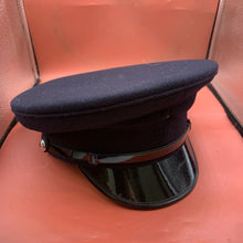 Load image into Gallery viewer, Image #3
