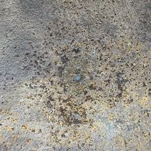 Lade das Bild in den Galerie-Viewer, Image #13
