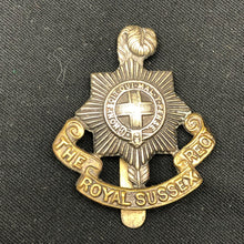 Load image into Gallery viewer, Image #1
