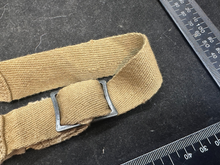 Lade das Bild in den Galerie-Viewer, Image #5
