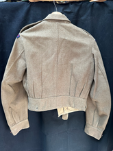 Load image into Gallery viewer, Image #13
