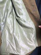 Original British Army No.2 Dress Uniform Jacket - Grade 1 - Size 176/100/84 - The Militaria Shop