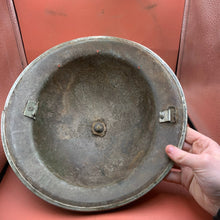 Load image into Gallery viewer, Image #10
