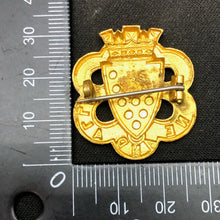 Lade das Bild in den Galerie-Viewer, Image #4
