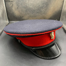 Load image into Gallery viewer, Image #4
