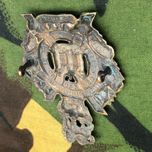 Load image into Gallery viewer, Image #8
