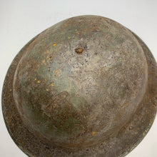 Lade das Bild in den Galerie-Viewer, Image #7
