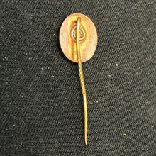 Charger l&#39;image dans la galerie, Image #6
