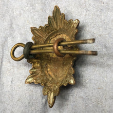 Charger l&#39;image dans la galerie, Image #5
