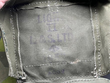 Lade das Bild in den Galerie-Viewer, Image #11
