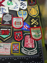 Lade das Bild in den Galerie-Viewer, Image #4
