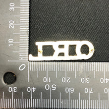 Lade das Bild in den Galerie-Viewer, Image #4
