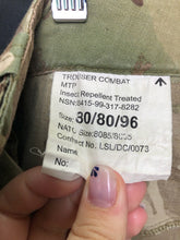 Charger l'image dans la galerie, Image #8
