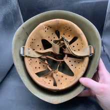 Load image into Gallery viewer, Image #9
