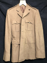 Charger l'image dans la galerie, Image #1
