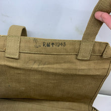 Load image into Gallery viewer, Image #10
