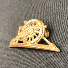 Load image into Gallery viewer, Image #2
