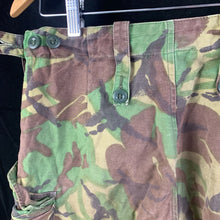 Load image into Gallery viewer, Genuine British Army DPM Combat Trousers - Size 85/84/100
