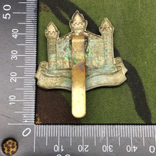 Charger l'image dans la galerie, Image #4
