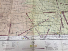 Lade das Bild in den Galerie-Viewer, Image #8
