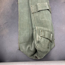 Charger l&#39;image dans la galerie, Image #2
