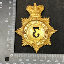 Load image into Gallery viewer, Image #4
