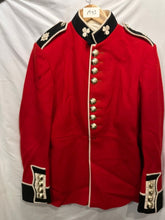 Charger l&#39;image dans la galerie, Image #1
