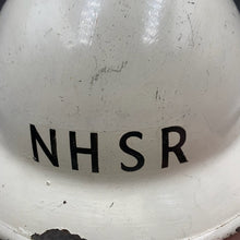 Lade das Bild in den Galerie-Viewer, Image #11
