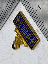 Charger l'image dans la galerie, Image #13
