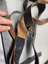 Lade das Bild in den Galerie-Viewer, Image #6
