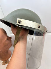 Load image into Gallery viewer, Image #20
