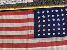 Charger l'image dans la galerie, Image #20
