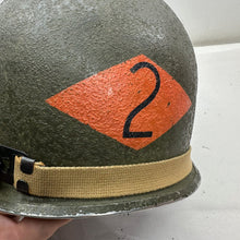 Load image into Gallery viewer, Image #8
