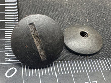 Load image into Gallery viewer, Image #1
