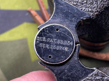 Lade das Bild in den Galerie-Viewer, Image #8
