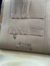 Charger l'image dans la galerie, Image #20
