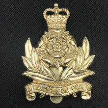 Load image into Gallery viewer, Image #1
