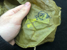 Load image into Gallery viewer, Image #19
