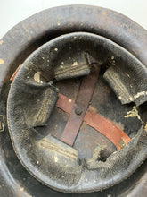 Load image into Gallery viewer, Image #14
