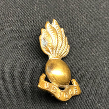 Load image into Gallery viewer, Image #3
