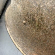 Lade das Bild in den Galerie-Viewer, Image #7
