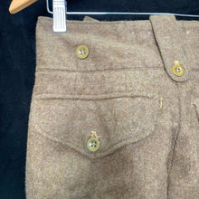 Load image into Gallery viewer, Image #14
