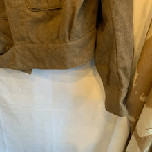 Lade das Bild in den Galerie-Viewer, Image #7
