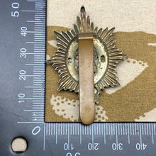 Load image into Gallery viewer, Image #4
